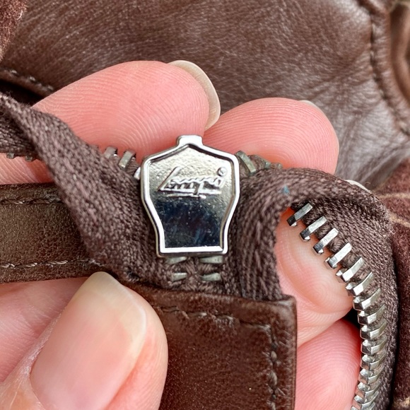 *****SOLD*****Chanel camelia hobo bag - Picture 10 of 16